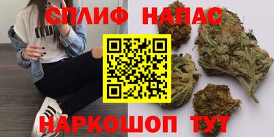 jwh Малоярославец