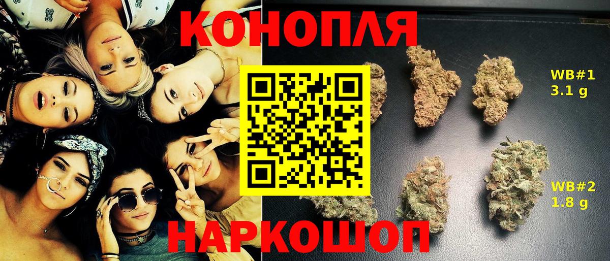 Чусовой  Марихуана планчик  Каннабис сатива  Каннабис индика  Вход с VPN 